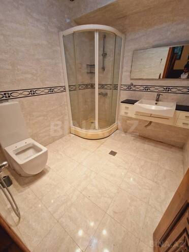 Продаётся 7-комн. дом/дача 460 м², Наримановский  р., photo 24 from 29