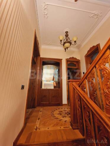 Продаётся 7-комн. дом/дача 460 м², Наримановский  р., photo 18 from 29