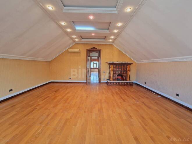 Продаётся 7-комн. дом/дача 460 м², Наримановский  р., photo 16 from 29