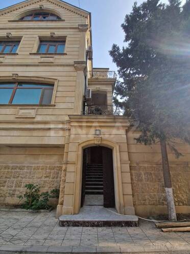Продаётся 7-комн. дом/дача 460 м², Наримановский  р., photo 1 from 29