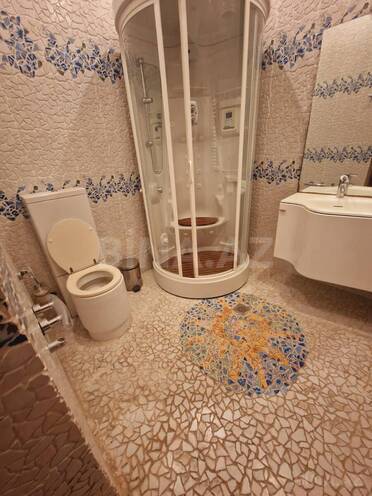 Продаётся 7-комн. дом/дача 460 м², Наримановский  р., photo 26 from 29