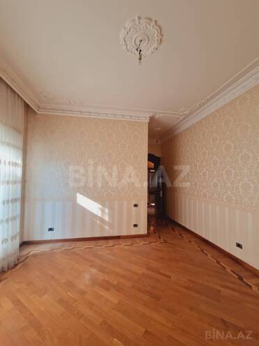 Продаётся 7-комн. дом/дача 460 м², Наримановский  р., photo 13 from 29