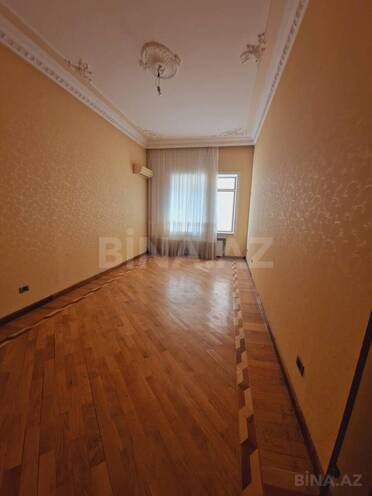 Продаётся 7-комн. дом/дача 460 м², Наримановский  р., photo 12 from 29