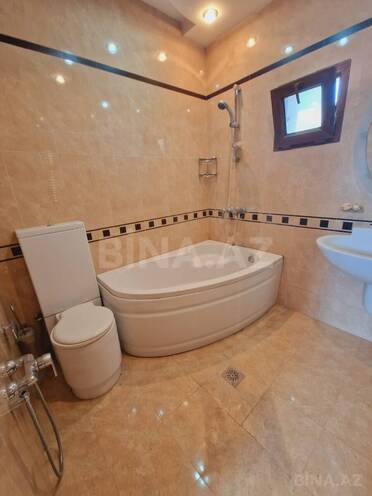 Продаётся 7-комн. дом/дача 460 м², Наримановский  р., photo 25 from 29