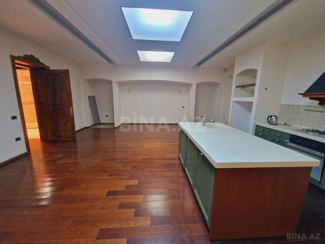 Продаётся 7-комн. дом/дача 460 м², Наримановский  р., photo 17 from 29