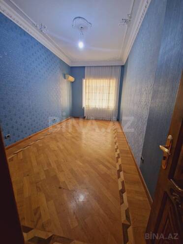 Продаётся 7-комн. дом/дача 460 м², Наримановский  р., photo 14 from 29