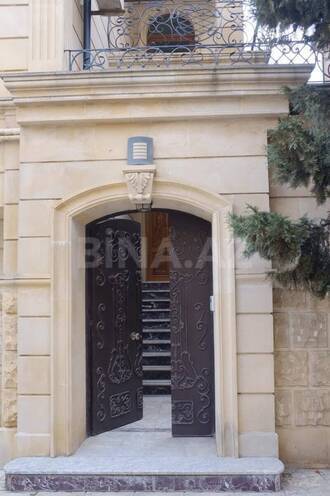 Продаётся 7-комн. дом/дача 460 м², Наримановский  р., photo 4 from 29