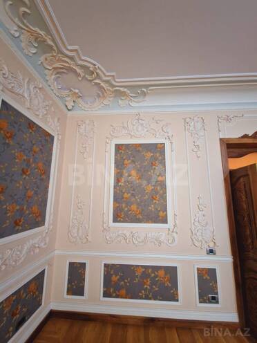 Продаётся 7-комн. дом/дача 460 м², Наримановский  р., photo 15 from 29
