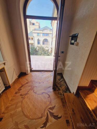 Продаётся 7-комн. дом/дача 460 м², Наримановский  р., photo 22 from 29