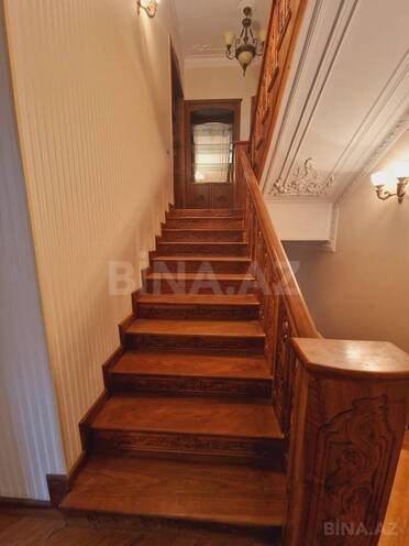 Продаётся 7-комн. дом/дача 460 м², Наримановский  р., photo 19 from 29