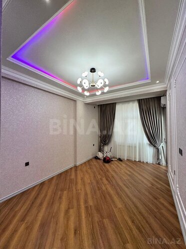 Satılır 3 otaqlı yeni tikili 140 m², 28 May m., photo 8 from 14
