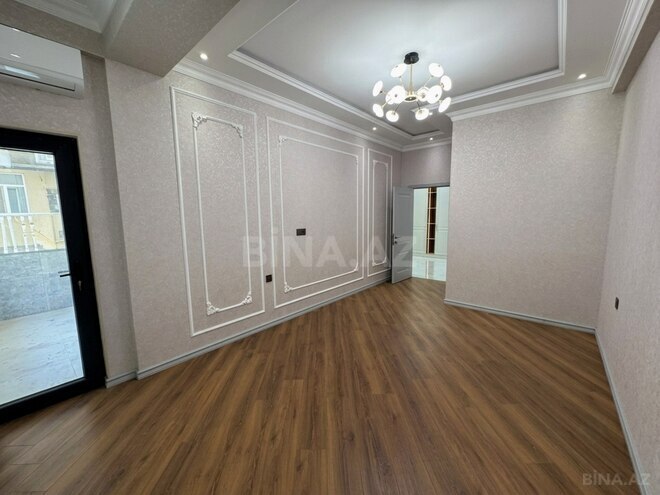 Satılır 3 otaqlı yeni tikili 140 m², 28 May m., photo 9 from 14
