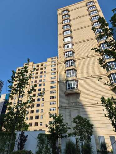 Продаётся 3-комн. новостройка 153 м², м. 28 мая, photo 3 from 16
