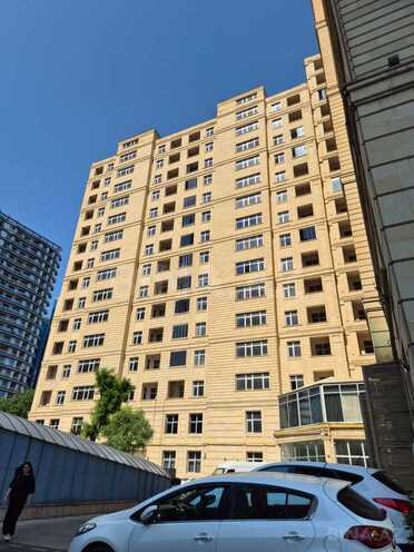 Продаётся 3-комн. новостройка 153 м², м. 28 мая, photo 1 from 16