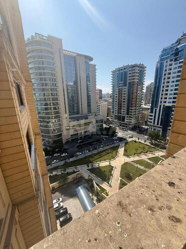 Продаётся 3-комн. новостройка 153 м², м. 28 мая, photo 11 from 16