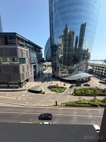 Продаётся 3-комн. новостройка 153 м², м. 28 мая, photo 14 from 16