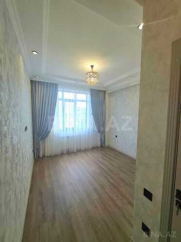 Продаётся 3-комн. новостройка 74 м², пос. Ени Гюнешли, photo 11 from 21