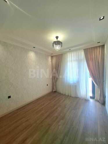 Продаётся 3-комн. новостройка 74 м², пос. Ени Гюнешли, photo 8 from 21