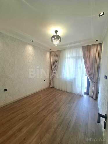 Продаётся 3-комн. новостройка 74 м², пос. Ени Гюнешли, photo 7 from 21