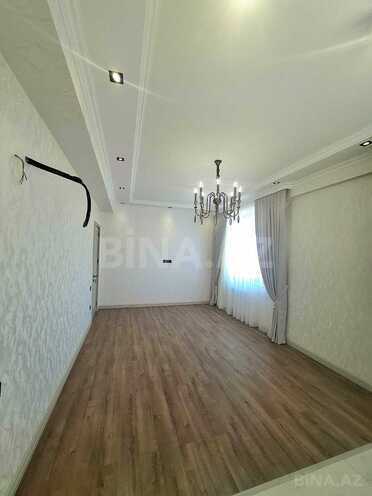Продаётся 3-комн. новостройка 74 м², пос. Ени Гюнешли, photo 5 from 21