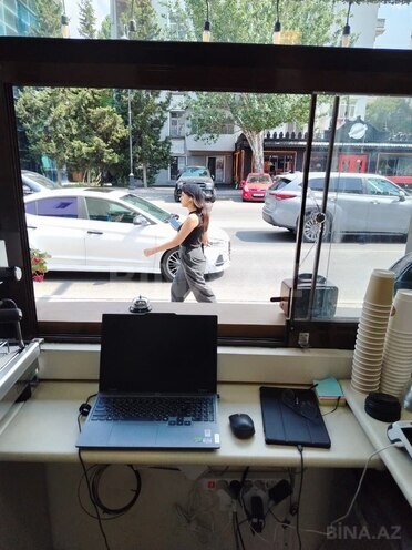 Продаётся  объект 14 м², Насиминский  р., photo 3 from 13