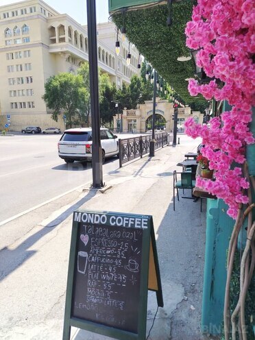 Продаётся  объект 14 м², Насиминский  р., photo 12 from 13