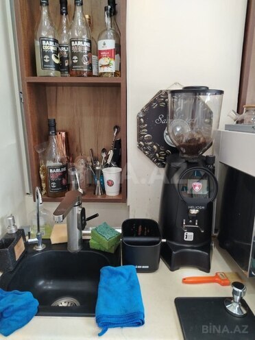 Продаётся  объект 14 м², Насиминский  р., photo 8 from 13