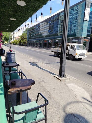 Продаётся  объект 14 м², Насиминский  р., photo 9 from 13