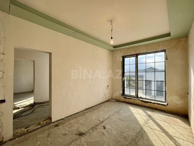 Satılır 5 otaqlı həyət evi/bağ evi 250 m², Mərdəkan q., photo 23 from 32