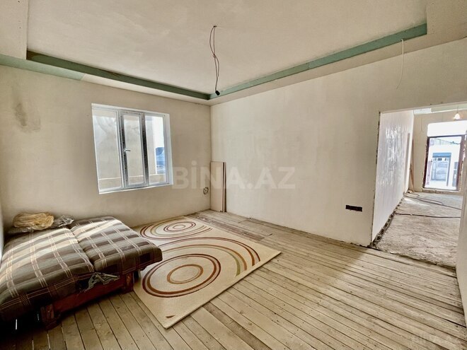 Satılır 5 otaqlı həyət evi/bağ evi 250 m², Mərdəkan q., photo 19 from 32