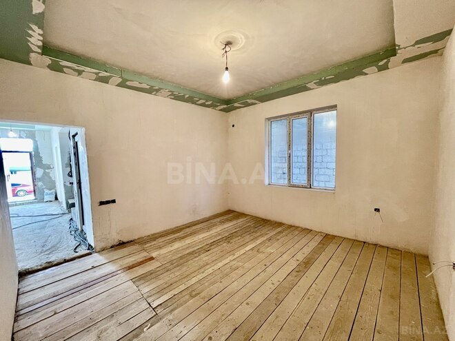Satılır 5 otaqlı həyət evi/bağ evi 250 m², Mərdəkan q., photo 17 from 32