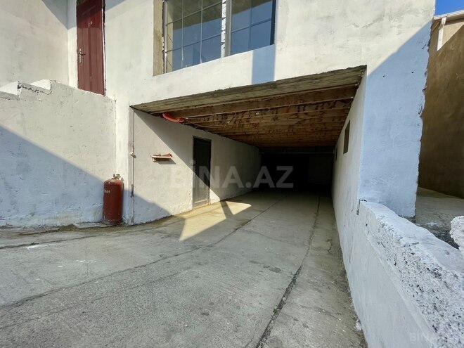Satılır 5 otaqlı həyət evi/bağ evi 250 m², Mərdəkan q., photo 25 from 32