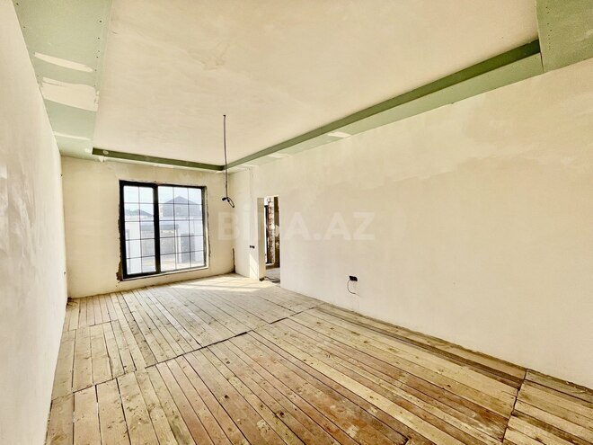 Satılır 5 otaqlı həyət evi/bağ evi 250 m², Mərdəkan q., photo 24 from 32