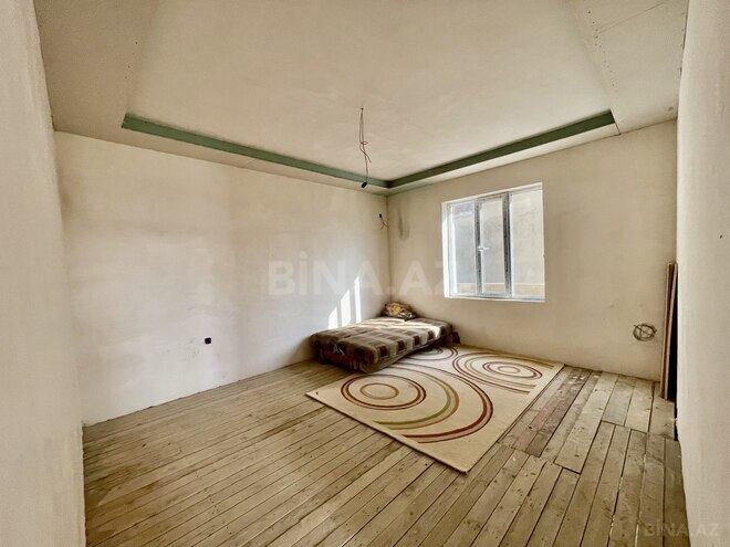 Satılır 5 otaqlı həyət evi/bağ evi 250 m², Mərdəkan q., photo 18 from 32