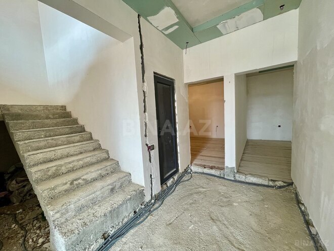 Satılır 5 otaqlı həyət evi/bağ evi 250 m², Mərdəkan q., photo 15 from 32