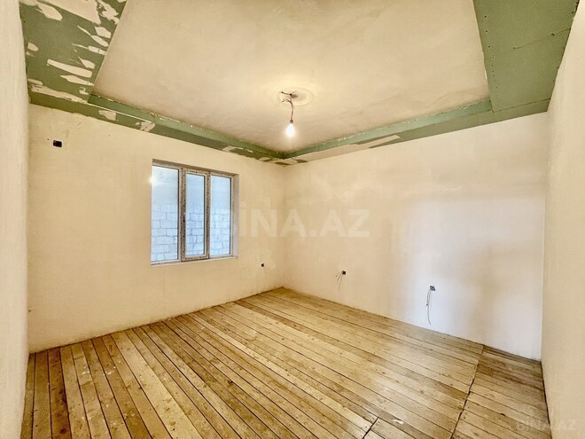 Satılır 5 otaqlı həyət evi/bağ evi 250 m², Mərdəkan q., photo 16 from 32