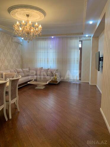 Продаётся 3-комн. новостройка 147 м², м. 20 января, photo 4 from 18