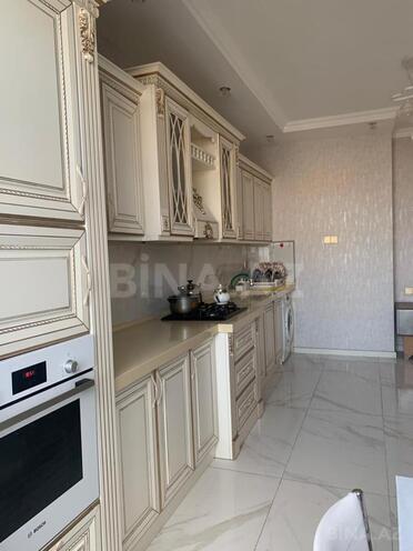 Продаётся 3-комн. новостройка 147 м², м. 20 января, photo 8 from 18