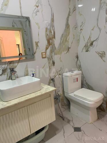 Продаётся 3-комн. новостройка 147 м², м. 20 января, photo 16 from 18