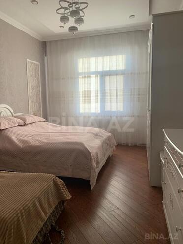 Продаётся 3-комн. новостройка 147 м², м. 20 января, photo 7 from 18