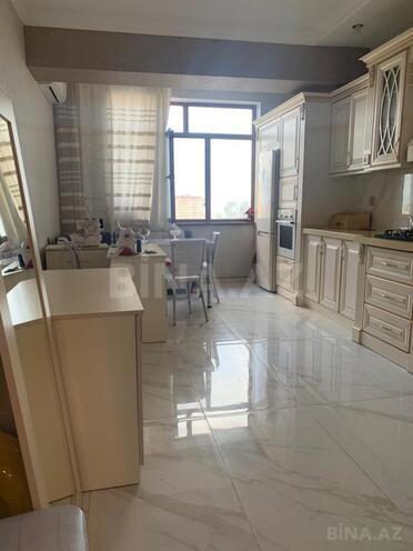 Продаётся 3-комн. новостройка 147 м², м. 20 января, photo 5 from 18