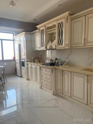 Продаётся 3-комн. новостройка 147 м², м. 20 января, photo 10 from 18