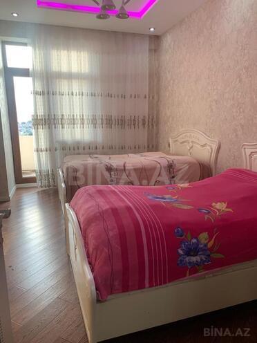 Продаётся 3-комн. новостройка 147 м², м. 20 января, photo 6 from 18