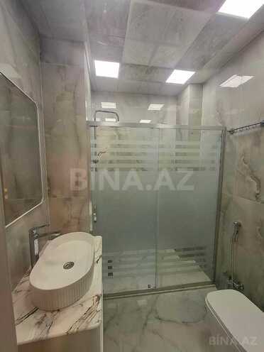 Продаётся 3-комн. новостройка 74 м², пос. Ени Гюнешли, photo 15 from 21