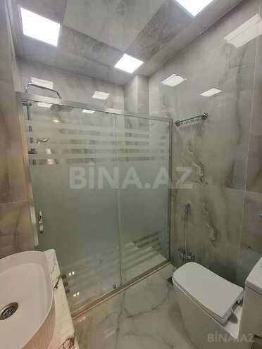 Продаётся 3-комн. новостройка 74 м², пос. Ени Гюнешли, photo 16 from 21