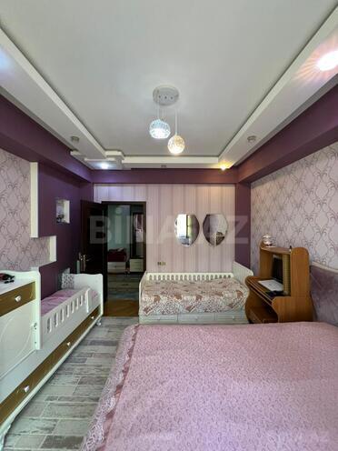 Продаётся 2-комн. новостройка 82 м², пос. Масазыр, photo 5 from 11