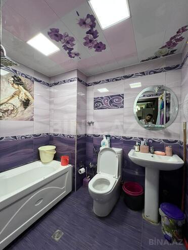 Продаётся 2-комн. новостройка 82 м², пос. Масазыр, photo 10 from 11