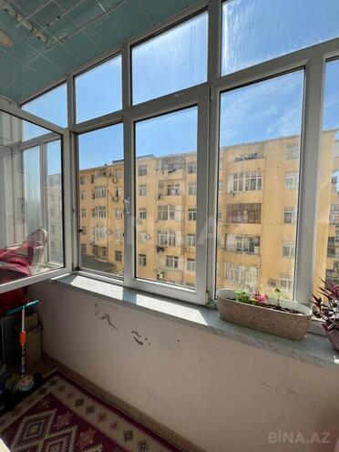 Продаётся 2-комн. новостройка 82 м², пос. Масазыр, photo 6 from 11