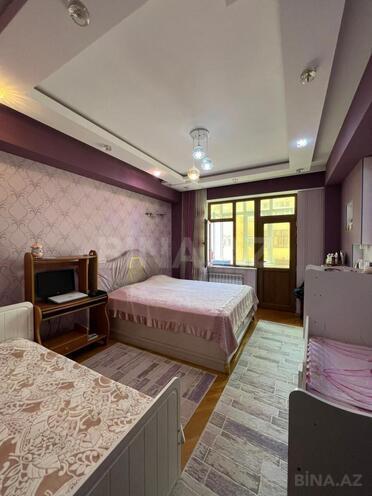 Продаётся 2-комн. новостройка 82 м², пос. Масазыр, photo 4 from 11