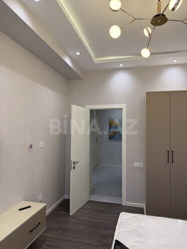 Satılır 2 otaqlı yeni tikili 83 m², 28 May m., photo 12 from 17